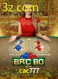 CAC777.COM