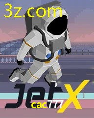 CAC777.COM