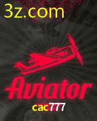CAC777.COM