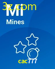 CAC777.COM
