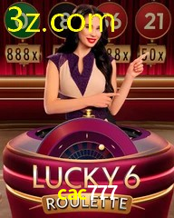CAC777.COM