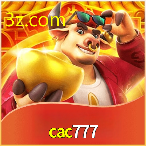 CAC777.COM