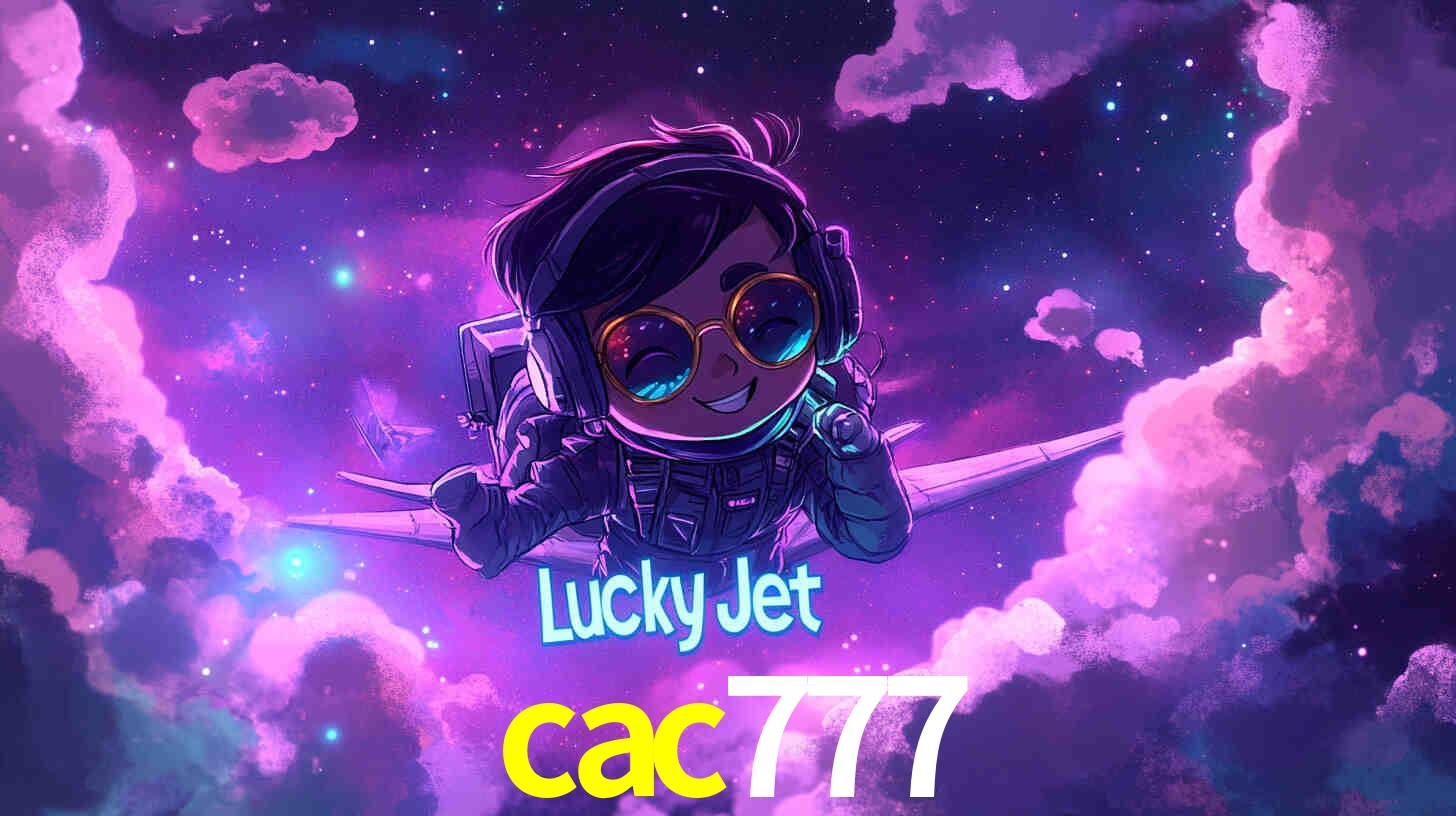 A Popularidade dos Caça-Níqueis no cac777