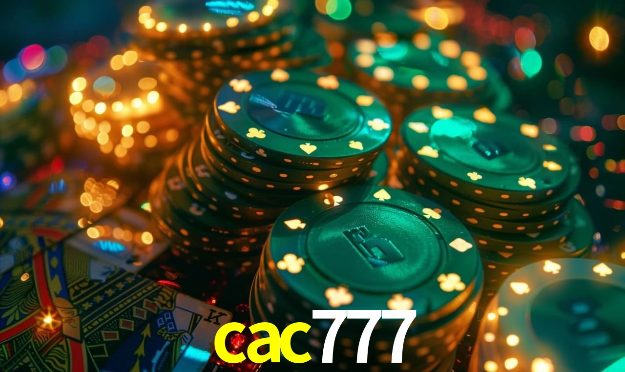 Apostas de Basquete cac777