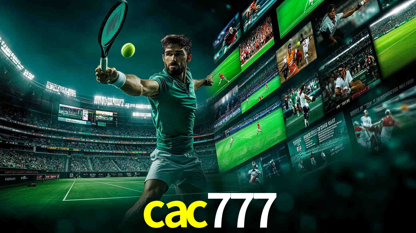 Dominando Estratégias de Jogo: Táticas para Vencer