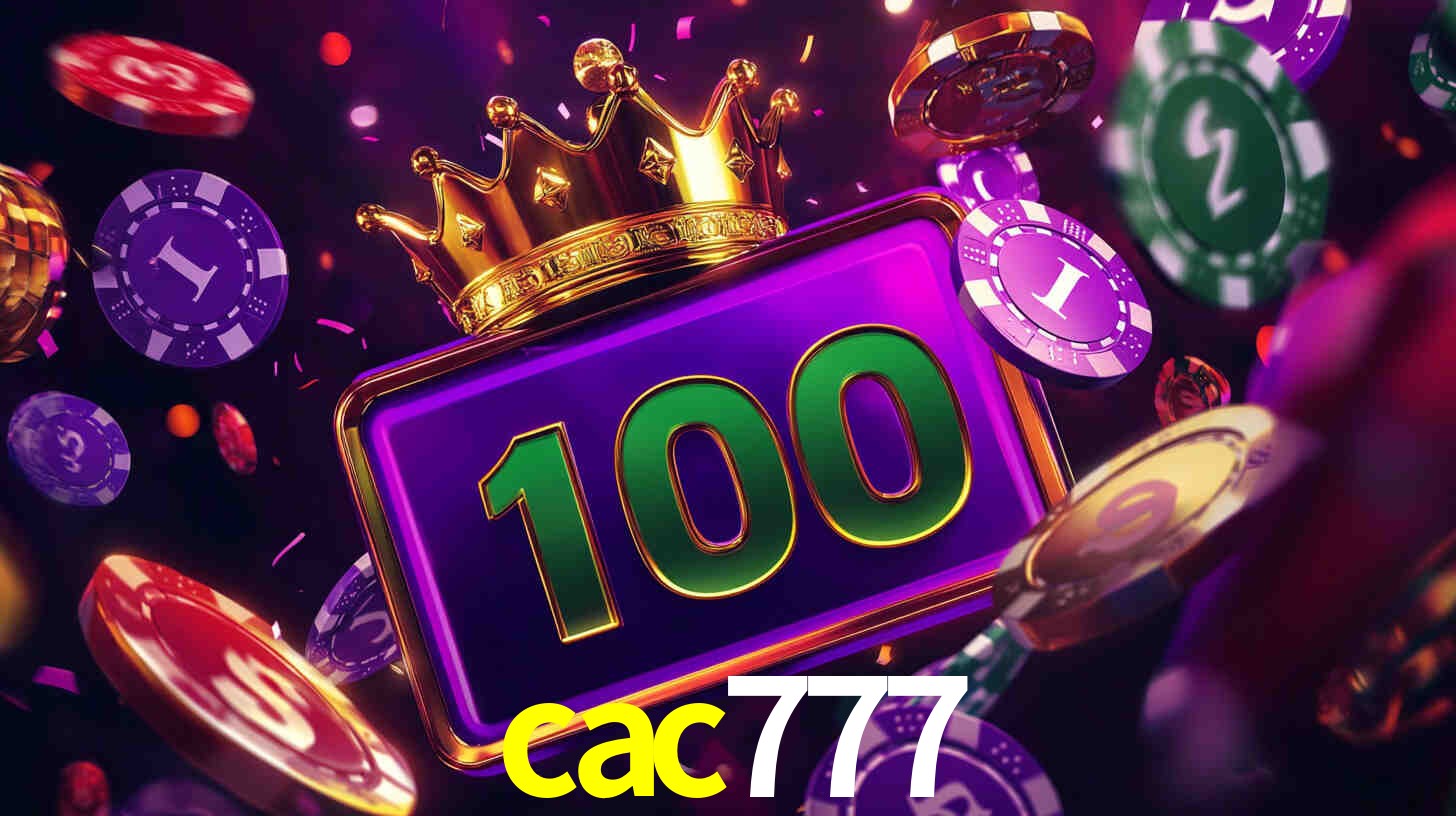 Instant EasyPaisa cac777