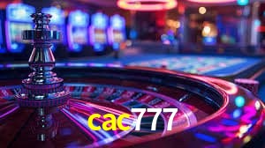 Sports Statistics cac777