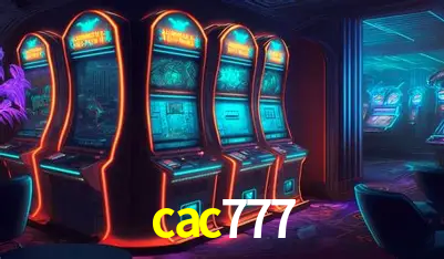 Descubra a Essência do cac777: Nossa História e Compromissos