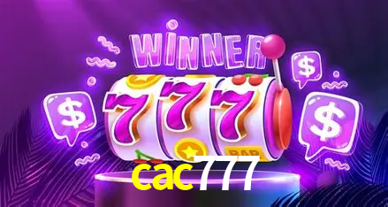 Seasonal Promotions cac777
