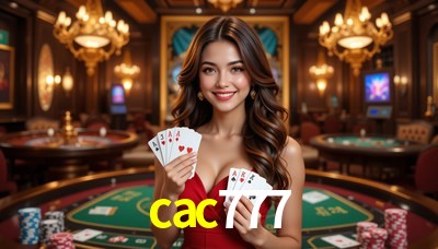 Games Directory cac777