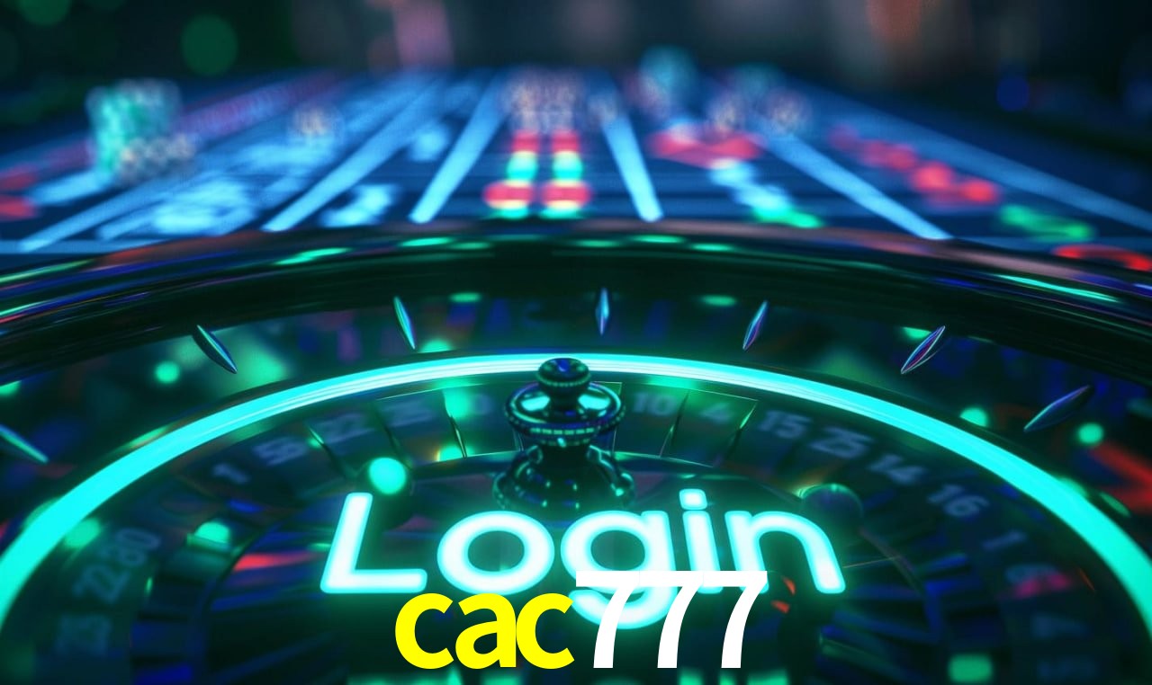 Estatísticas Esportivas cac777
