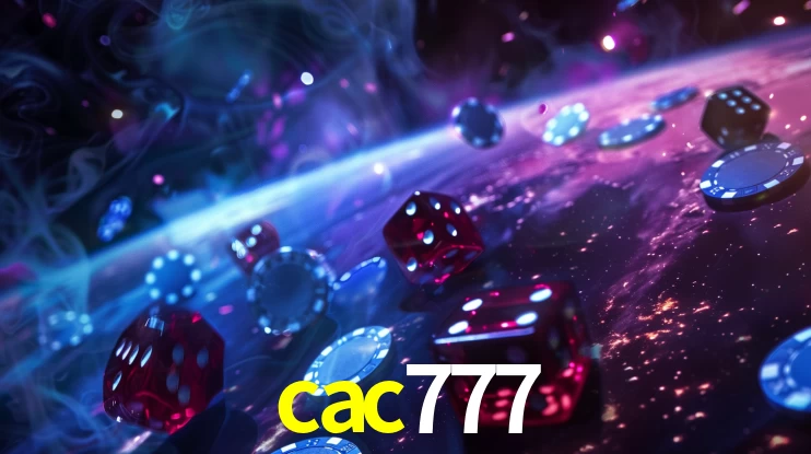 Bonus Features cac777
