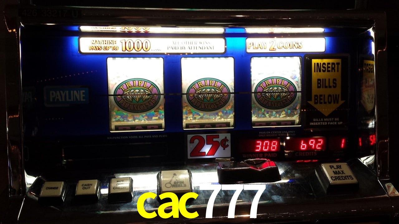 Aviator Game cac777