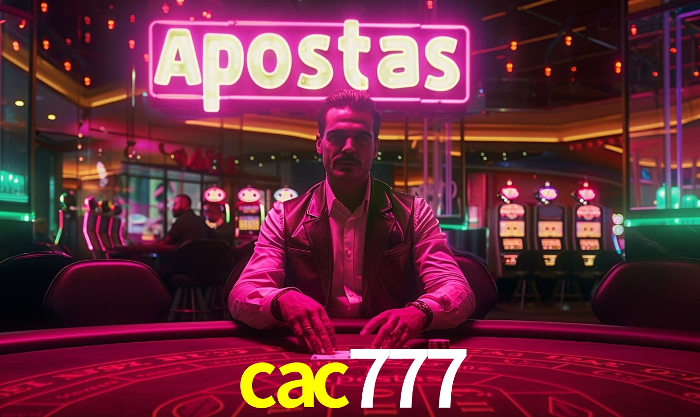 A Emoção da Loteria na cac777: Uma Chance de Mudança de Vida