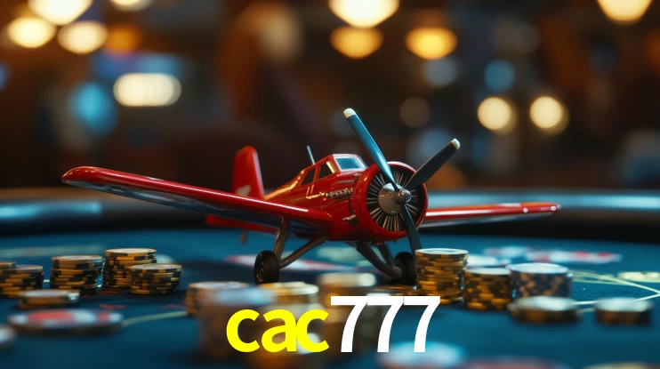 Gates of Olympus cac777