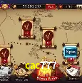 Weekend Specials cac777