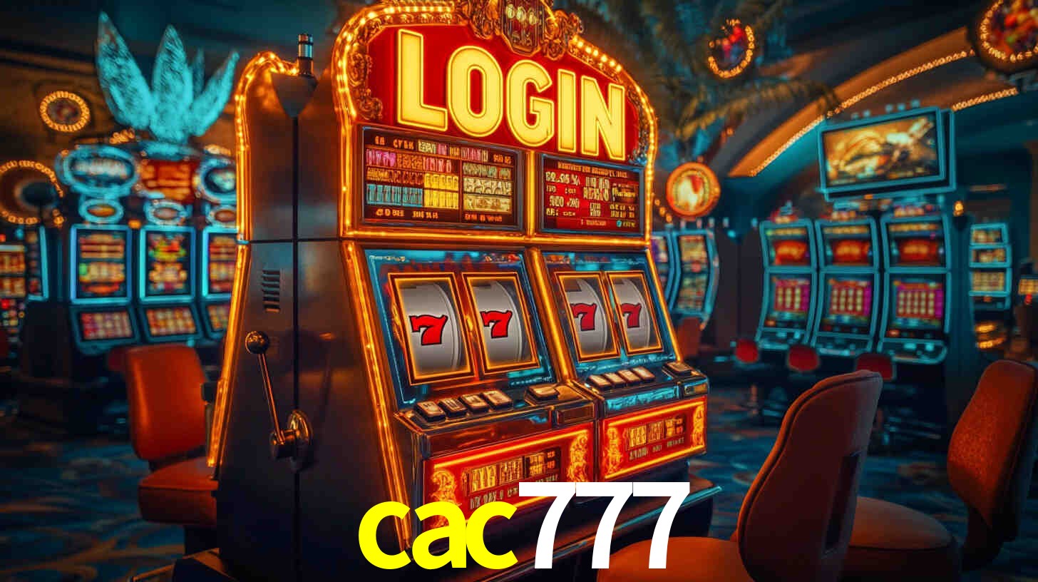 cac777,cac777.com