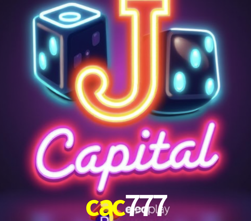 Secure Login cac777