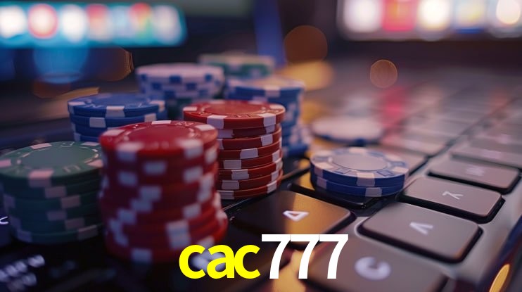 Integração de APIs cac777