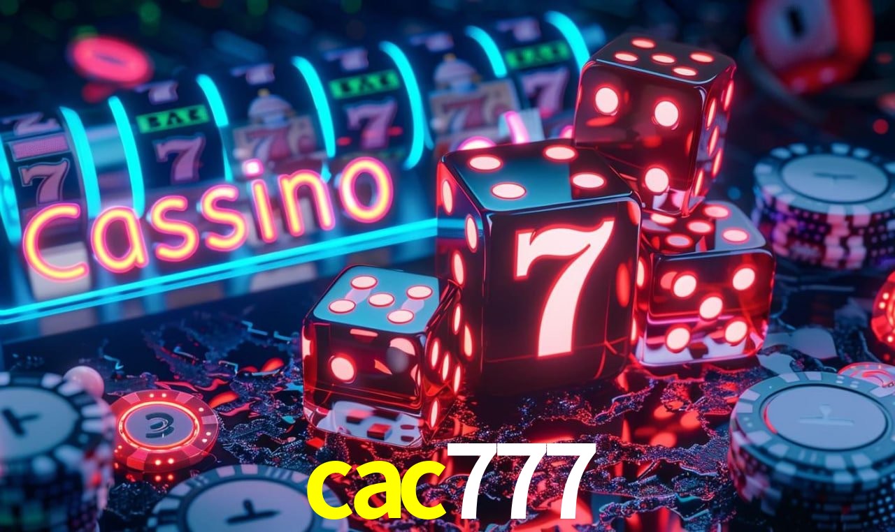 Basketball Betting cac777