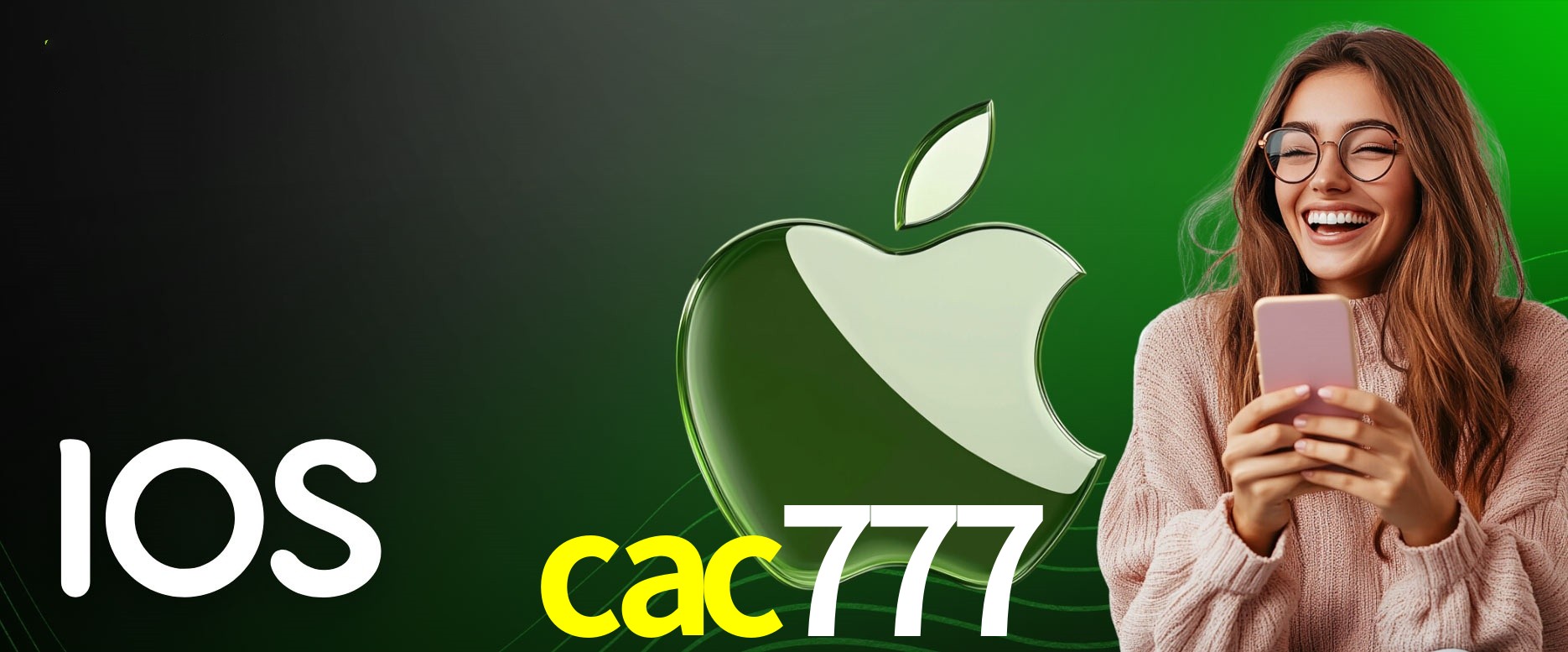Account Benefits cac777