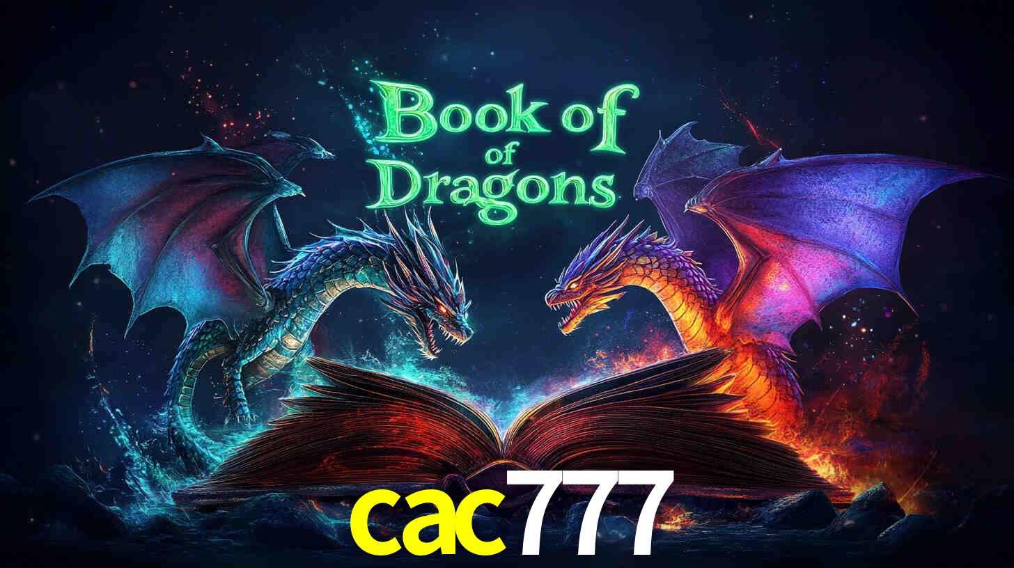 Apostas Esportivas na cac777: Um Guia Completo