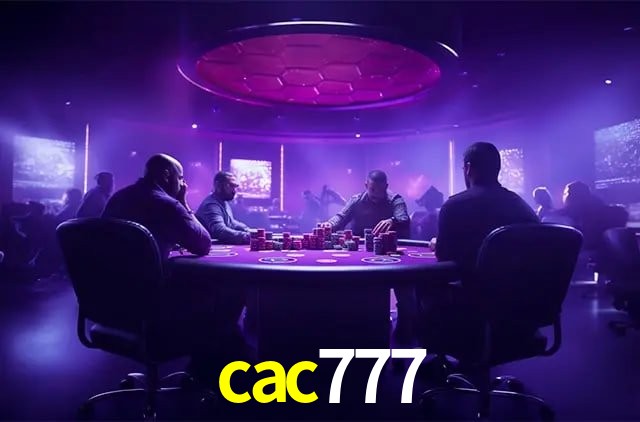 Avaliações dos Jogadores cac777