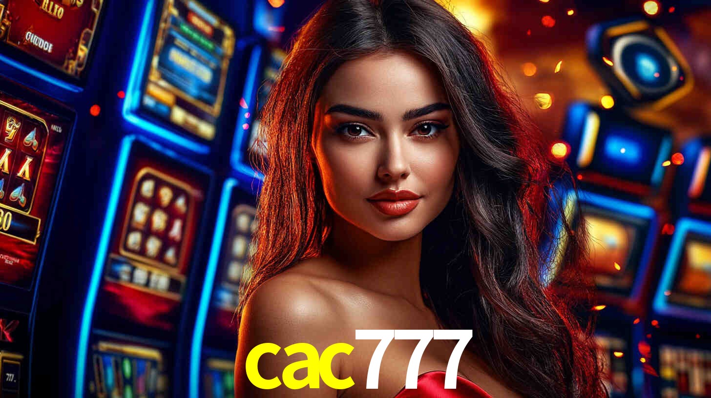 Descubra o Programa VIP da cac777: Vantagens Exclusivas para Jogadores