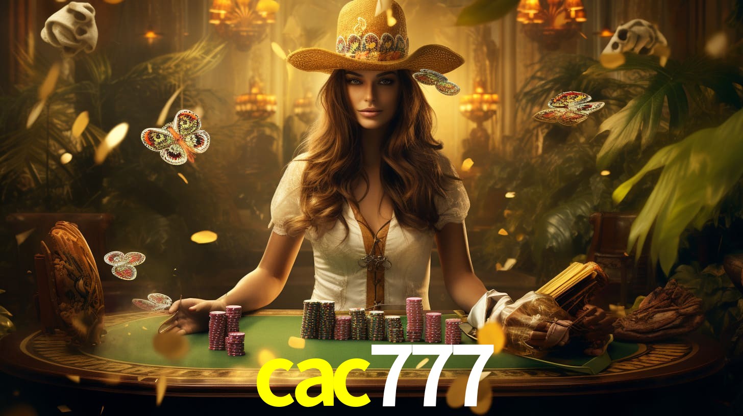 Tournaments cac777