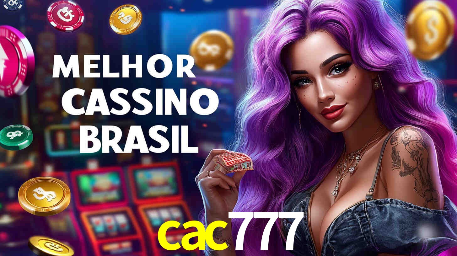 Dicas Essenciais para Melhorar seu Desempenho em Jogos de Palavras