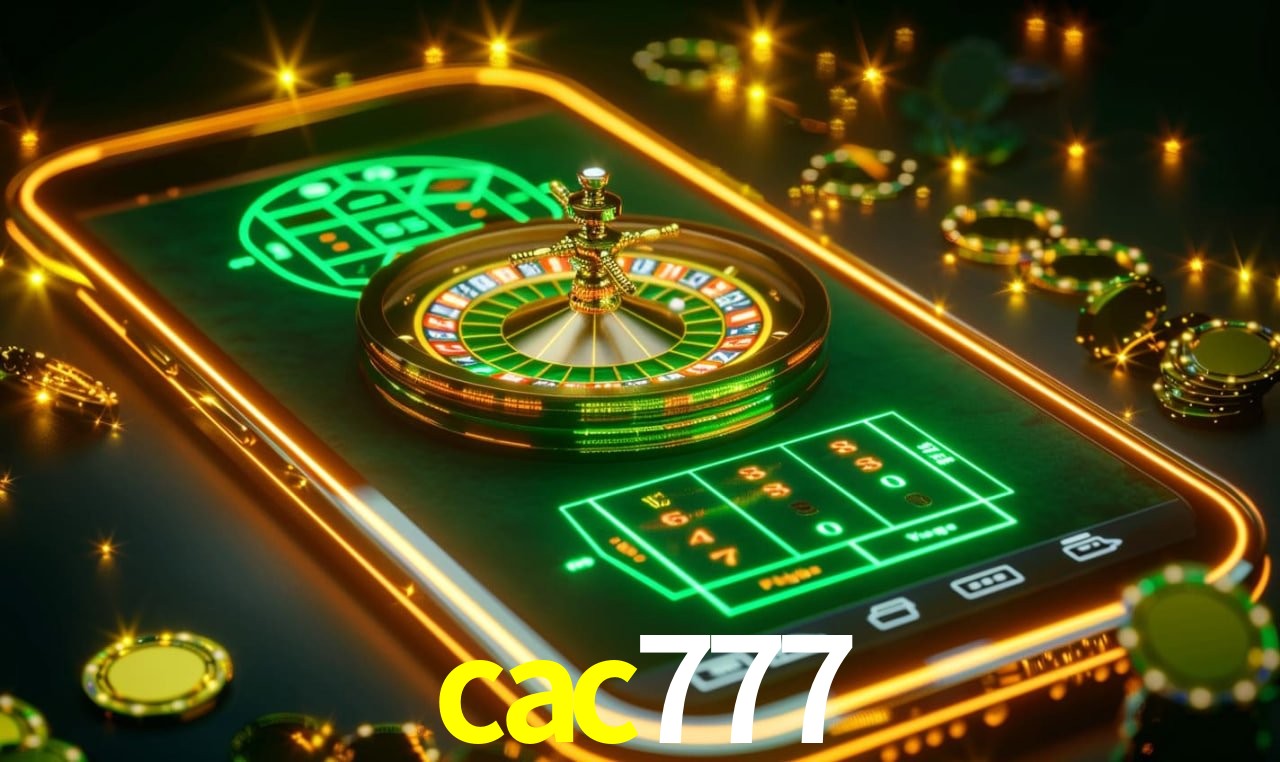 Especiais de Fim de Semana cac777