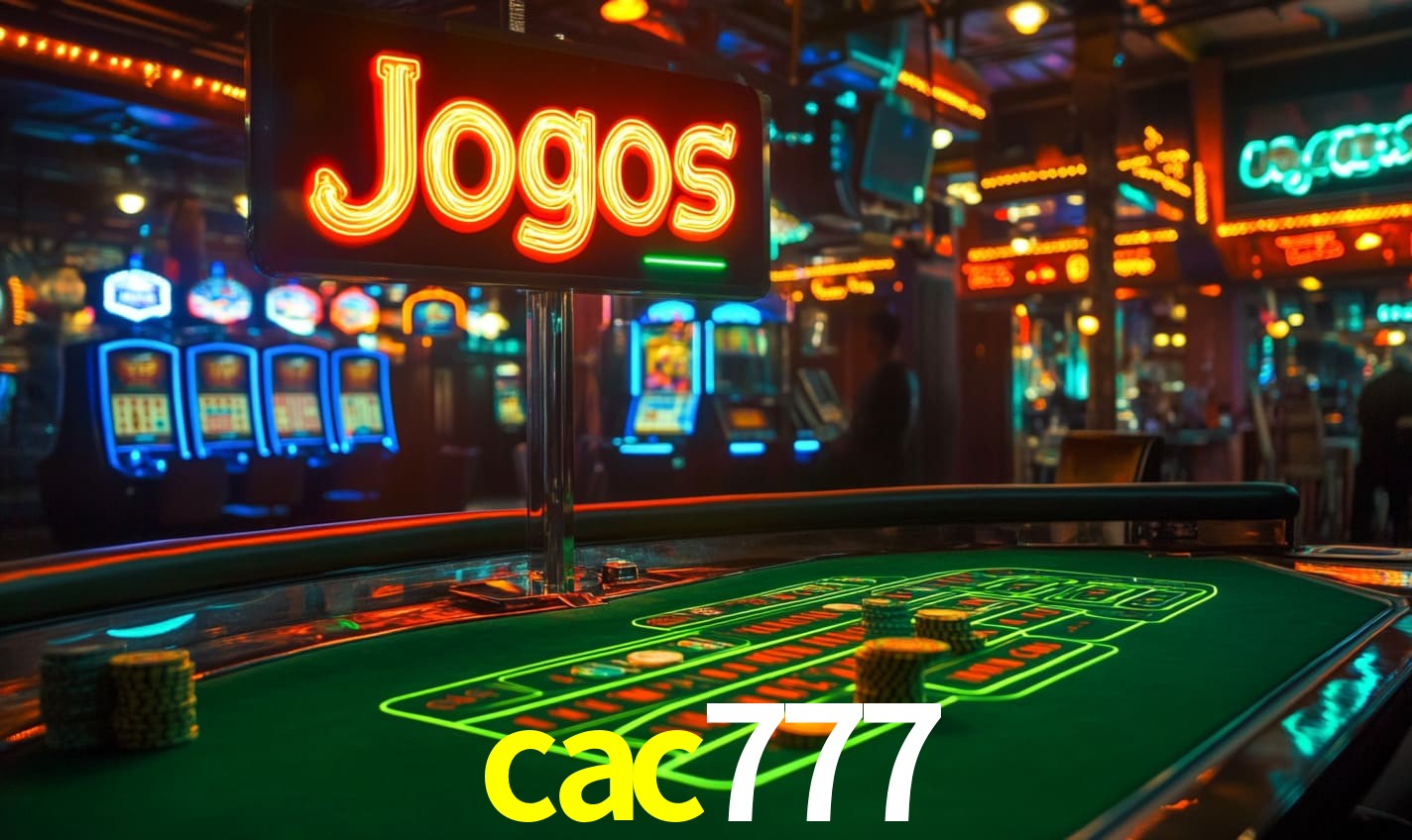 Segurança 2FA cac777