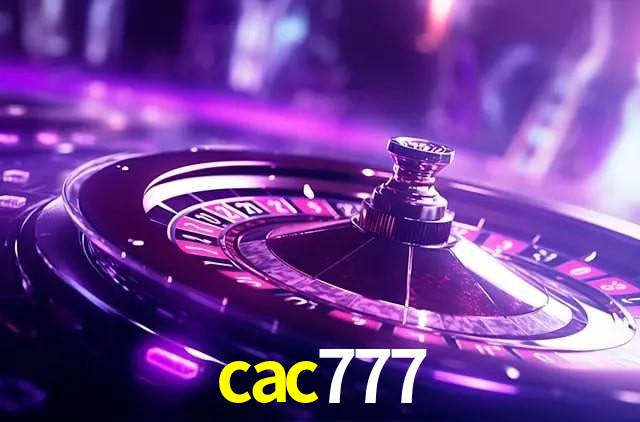 Interface Premium cac777