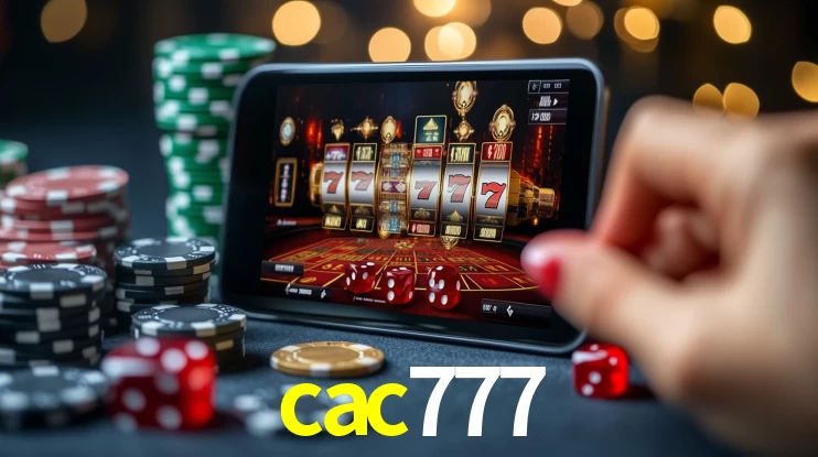 Premium Interface cac777