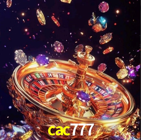Promoções Sazonais cac777