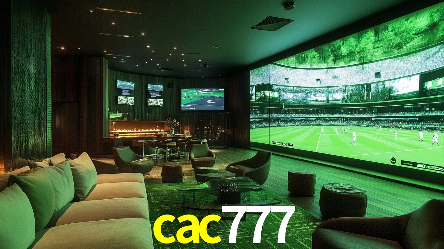 cac777,cac777.com