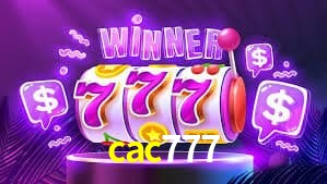Football Betting cac777