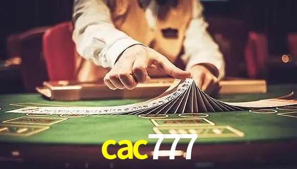 VIP Casino cac777
