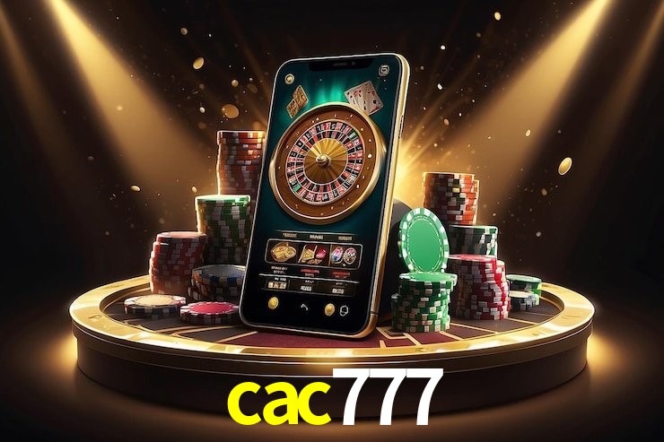 Design Responsivo cac777