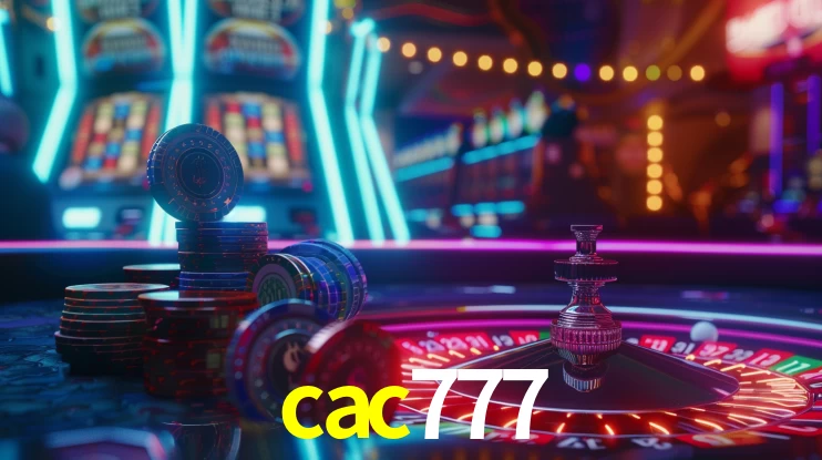 Player Reviews cac777