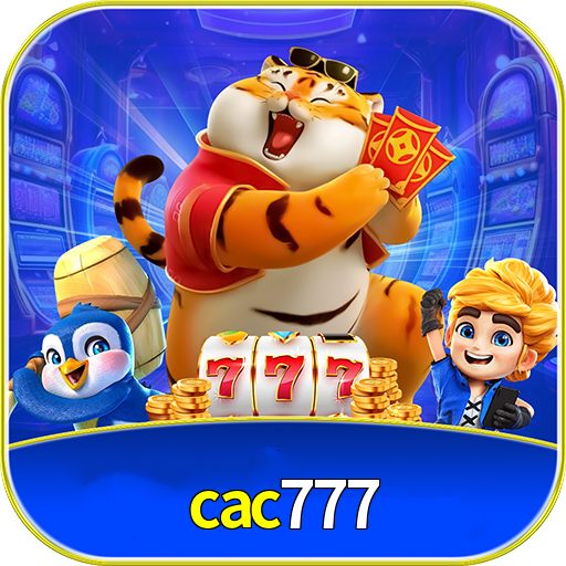 cac777